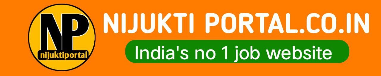 NIJUKTIPORTAL.CO.IN